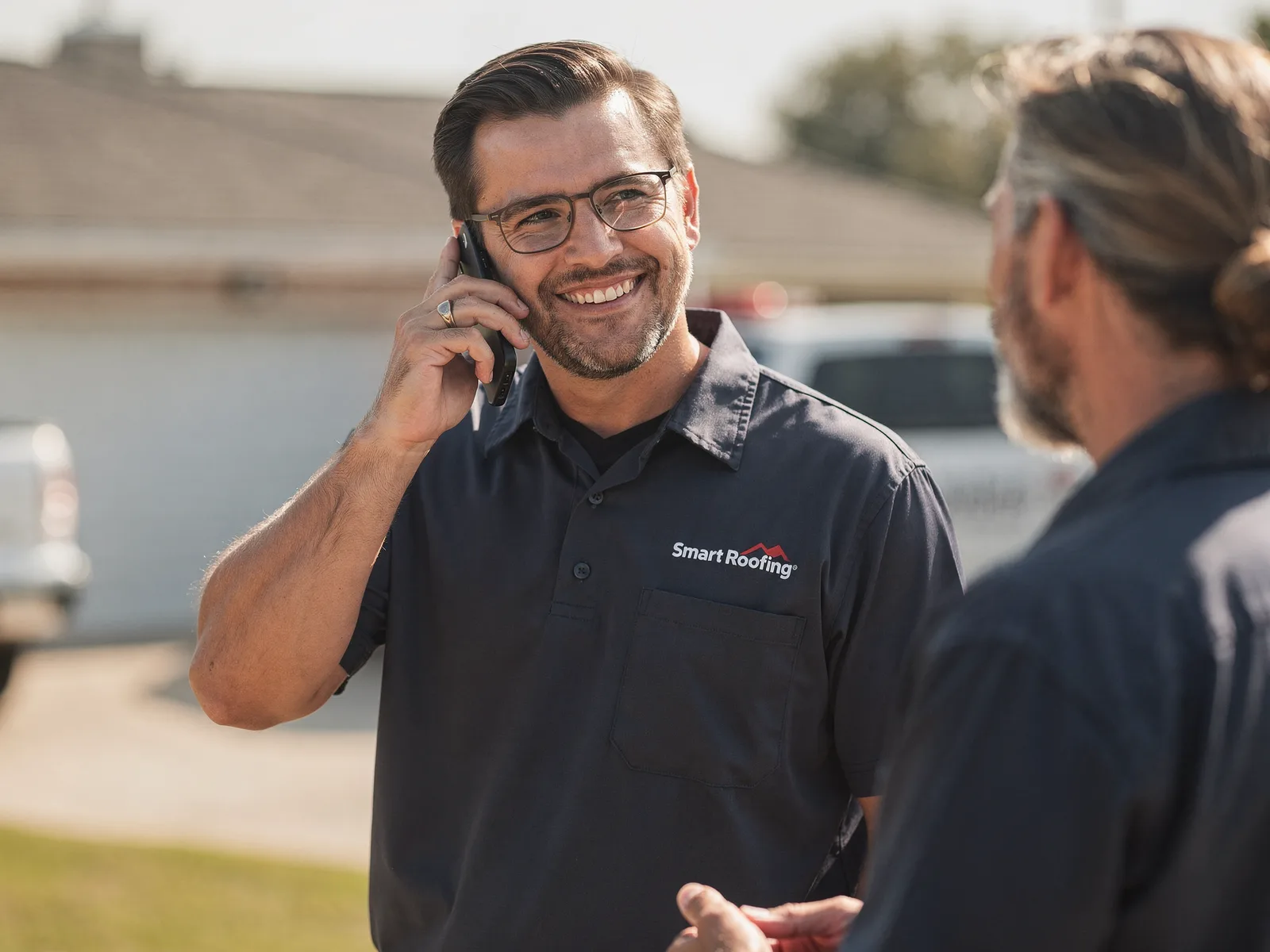 Roof Repair Kirkwood, IL FAQs